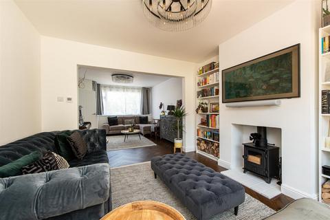 22 Mayfair, Stourbridge, DY9 0XE