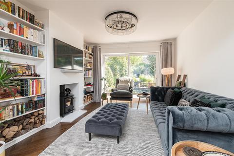22 Mayfair, Stourbridge, DY9 0XE