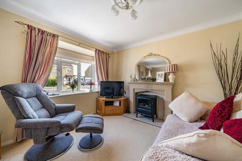4 bedroom semi-detached house for sale, The Timbers, Midsomer Norton, BA3