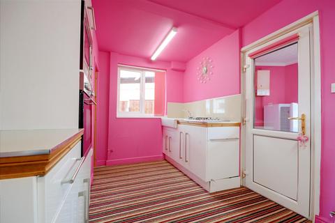 2a Whiting Avenue, Toton, Nottingham, NG9 6FD