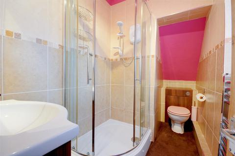 2a Whiting Avenue, Toton, Nottingham, NG9 6FD