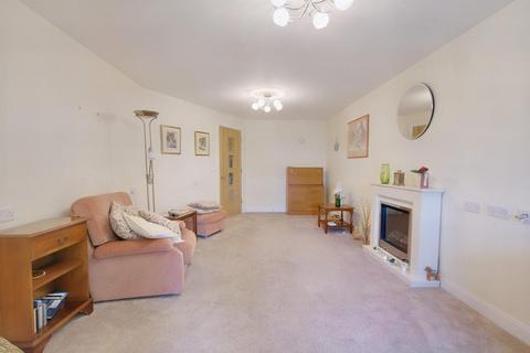 1 bedroom apartment for sale - Chesterton Court, Railway Road, Ilkley