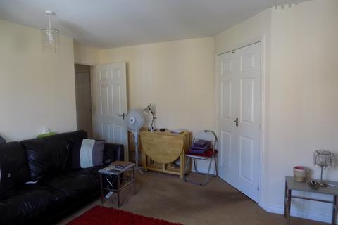 2 bedroom apartment for sale, Sandpiper Way, Leighton Buzzard, LU7