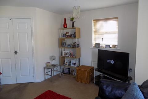 2 bedroom apartment for sale, Sandpiper Way, Leighton Buzzard, LU7