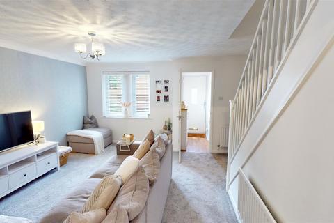 3 bedroom terraced house for sale - Hurstwood,, Bolton