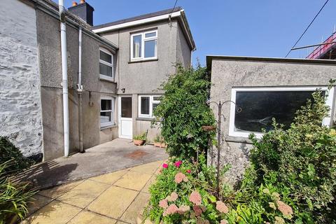 3 bedroom cottage for sale, Meneage Road, Helston TR13