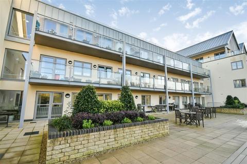 2 bedroom apartment for sale, Bowles Court, Westmead Lane, Chippenham, Wiltshire, SN15 3GU