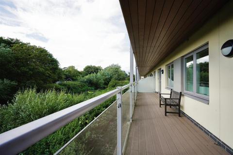 2 bedroom apartment for sale, Bowles Court, Westmead Lane, Chippenham, Wiltshire, SN15 3GU