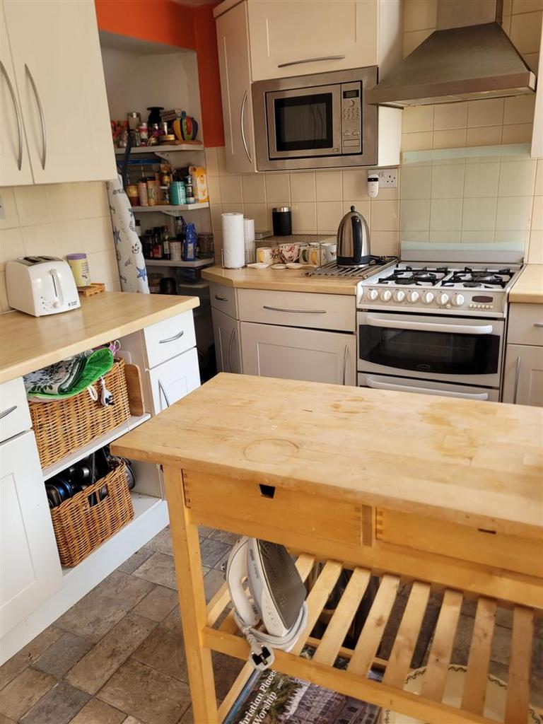 Kitchen.jpg
