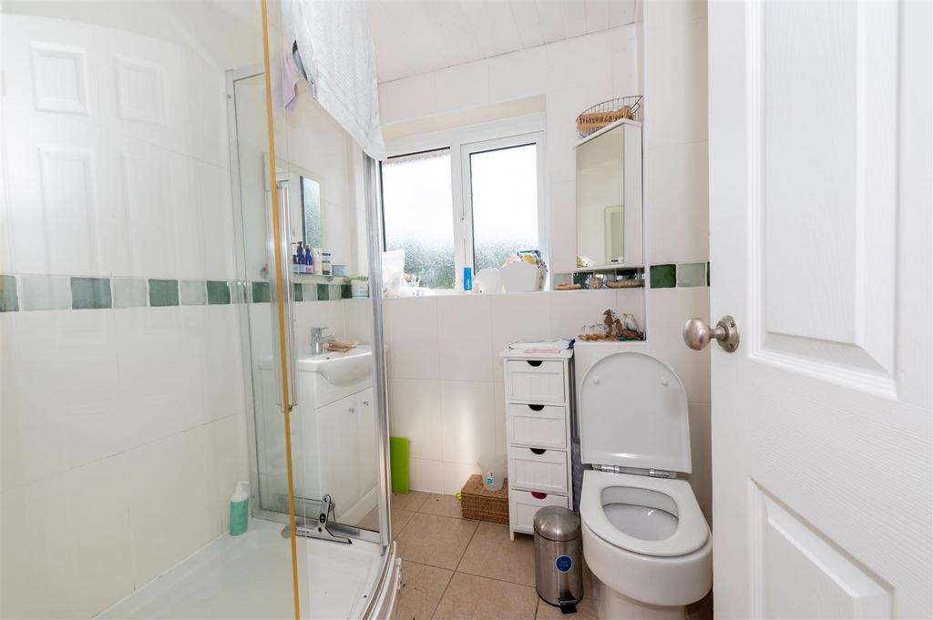 73 Abberley Avenue internal-4.JPG