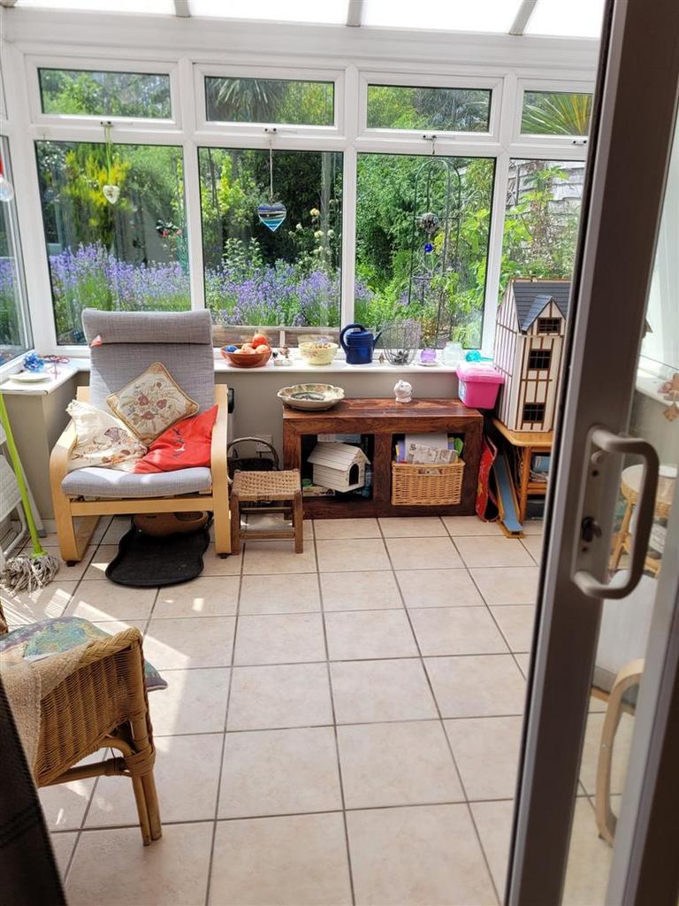 Conservatory.jpg