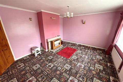 3 bedroom detached bungalow for sale, Park Close, Spalding