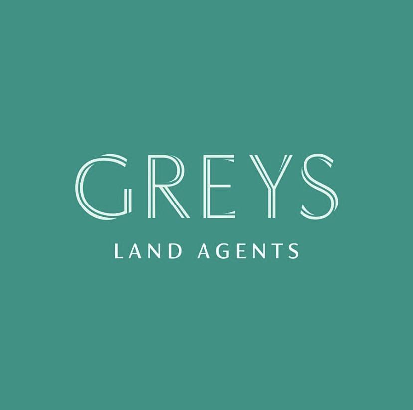 Greyslandlogo.jpg