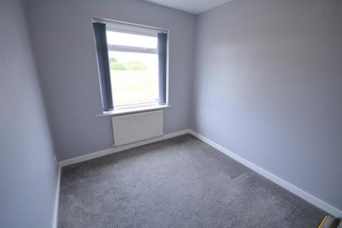 2 bedroom flat for sale - Rosemount Court, South Church, Bishop Auckland