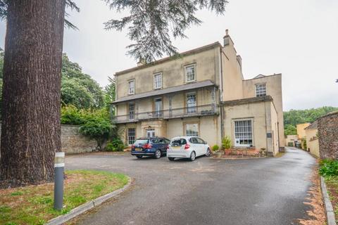 1 bedroom flat for sale, Clarendon House, Beckspool Road, Frenchay, Bristol, BS16 1ND