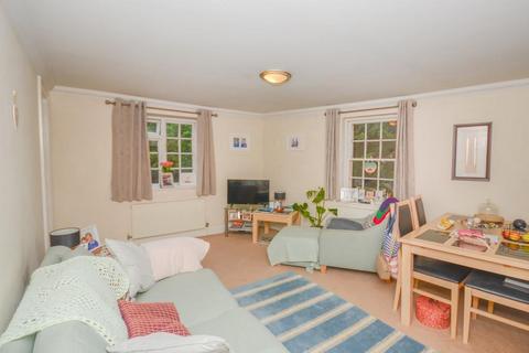 1 bedroom flat for sale - Clarendon House, Beckspool Road, Frenchay, Bristol, BS16 1ND