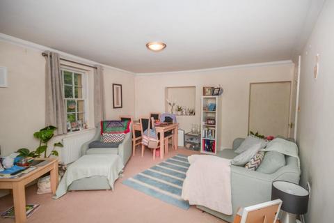 1 bedroom flat for sale, Clarendon House, Beckspool Road, Frenchay, Bristol, BS16 1ND