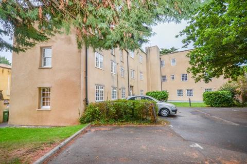 1 bedroom flat for sale, Clarendon House, Beckspool Road, Frenchay, Bristol, BS16 1ND