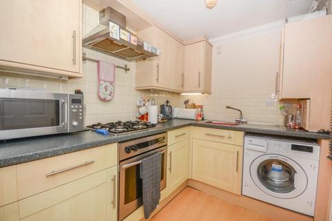 1 bedroom flat for sale, Clarendon House, Beckspool Road, Frenchay, Bristol, BS16 1ND