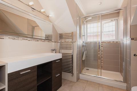 4 Albertine Close, Epsom, KT17 3NR