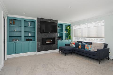 4 Albertine Close, Epsom, KT17 3NR
