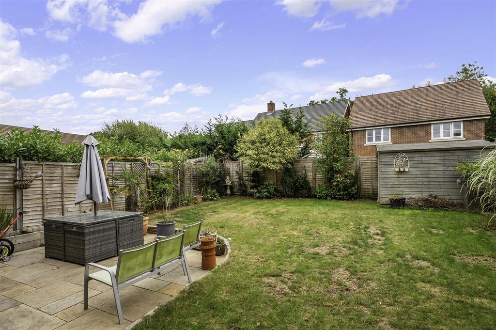 ETHEL BAILEY CLOSE (10).jpg