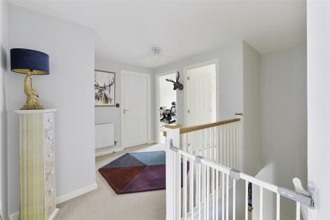 20 Ethel Bailey Close, Epsom, KT19 8NF