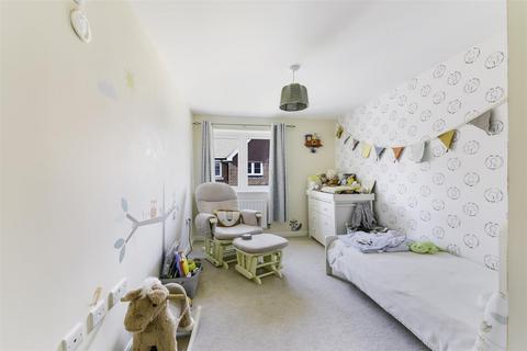 20 Ethel Bailey Close, Epsom, KT19 8NF