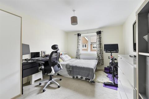 20 Ethel Bailey Close, Epsom, KT19 8NF