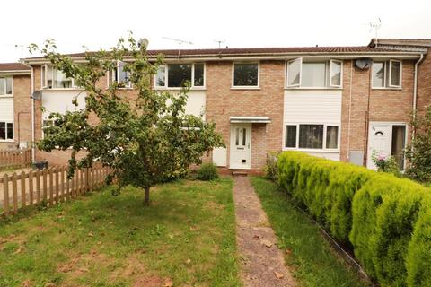 99 Maisemore, Yate, Bristol, BS37 8UW