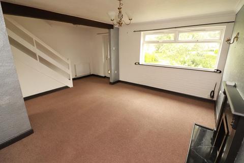 99 Maisemore, Yate, Bristol, BS37 8UW