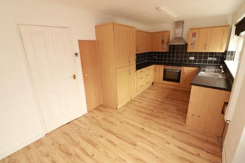 99 Maisemore, Yate, Bristol, BS37 8UW