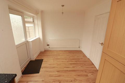 99 Maisemore, Yate, Bristol, BS37 8UW