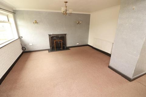 99 Maisemore, Yate, Bristol, BS37 8UW