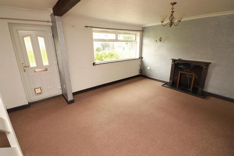 99 Maisemore, Yate, Bristol, BS37 8UW