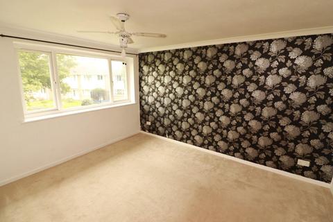 99 Maisemore, Yate, Bristol, BS37 8UW