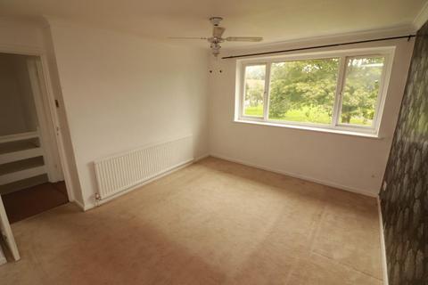 99 Maisemore, Yate, Bristol, BS37 8UW