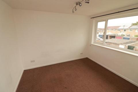 99 Maisemore, Yate, Bristol, BS37 8UW