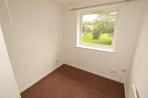 99 Maisemore, Yate, Bristol, BS37 8UW
