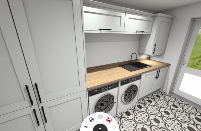 Kitchen- Layland 6.png