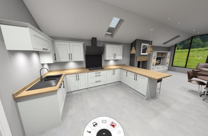 Kitchen- Layland.png