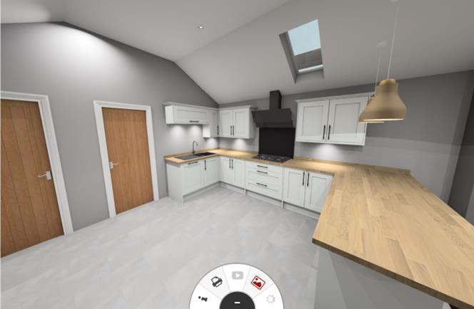 Kitchen- Layland 2.png