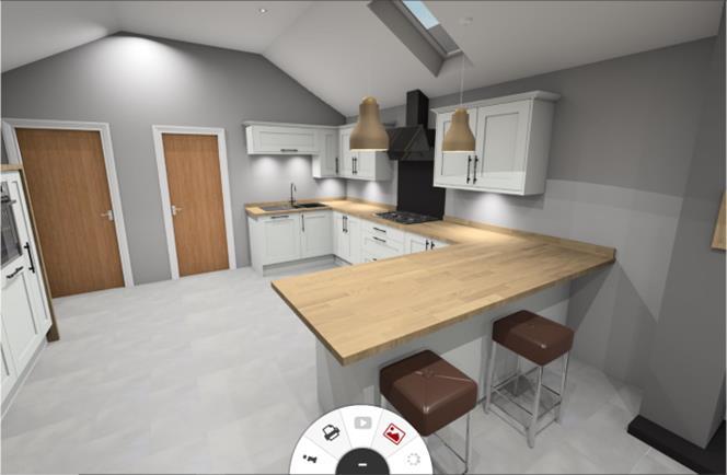 Kitchen- Layland 4.png