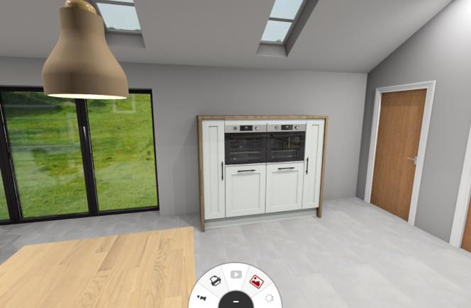 Kitchen- Layland 5.png
