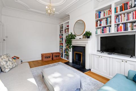 4 bedroom terraced house for sale, York Road, Ealing, W5