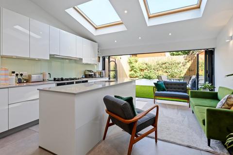 14 York Road, London, W5 4SG