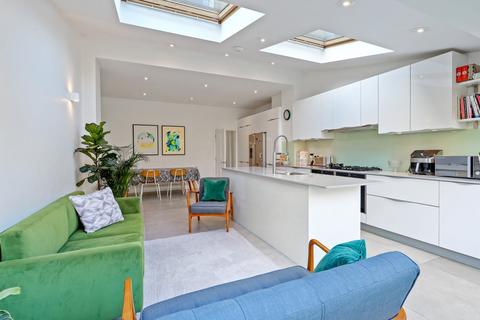 14 York Road, London, W5 4SG