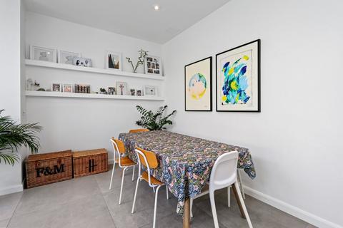 14 York Road, London, W5 4SG