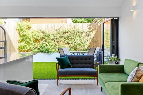 14 York Road, London, W5 4SG