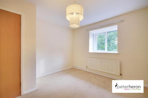 2 bedroom flat for sale, Bowes House, Farringdon, Sunderland